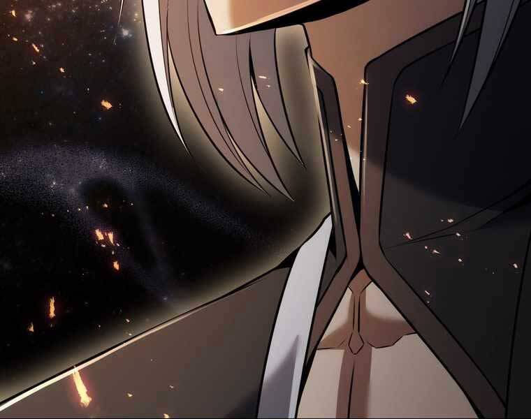 Bá Vương Chi Tinh Chap 40 - Next Chap 41