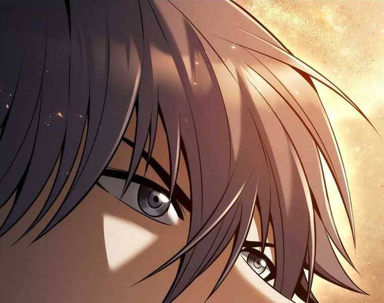 Bá Vương Chi Tinh Chap 40 - Next Chap 41