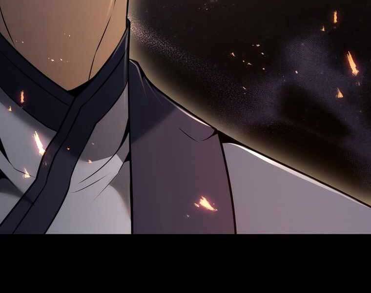 Bá Vương Chi Tinh Chap 40 - Next Chap 41