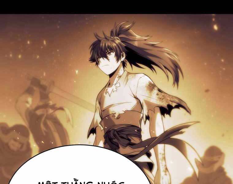 Bá Vương Chi Tinh Chap 40 - Next Chap 41