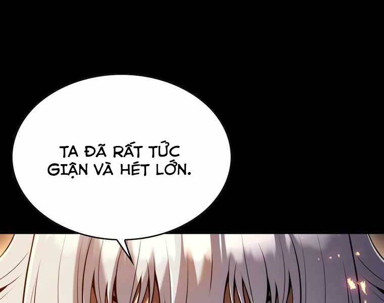 Bá Vương Chi Tinh Chap 40 - Next Chap 41