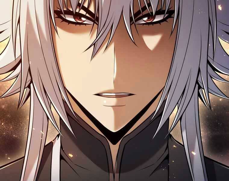 Bá Vương Chi Tinh Chap 40 - Next Chap 41