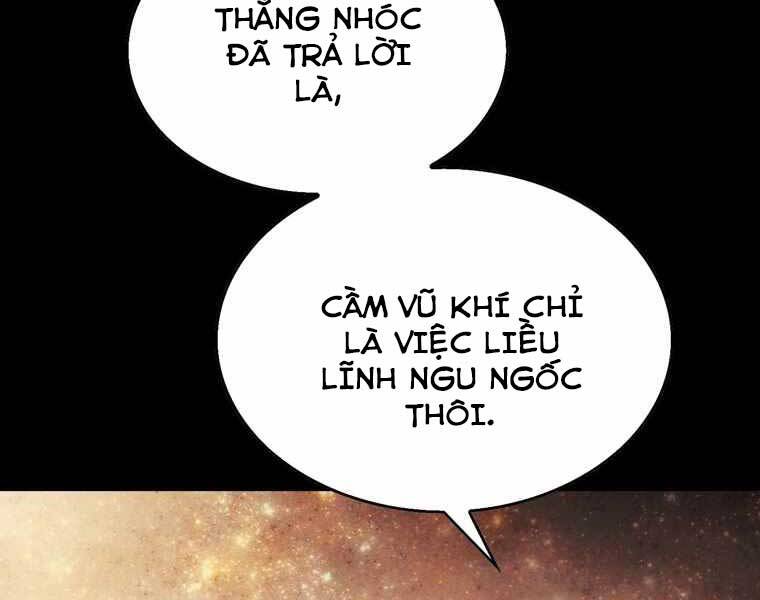 Bá Vương Chi Tinh Chap 40 - Next Chap 41