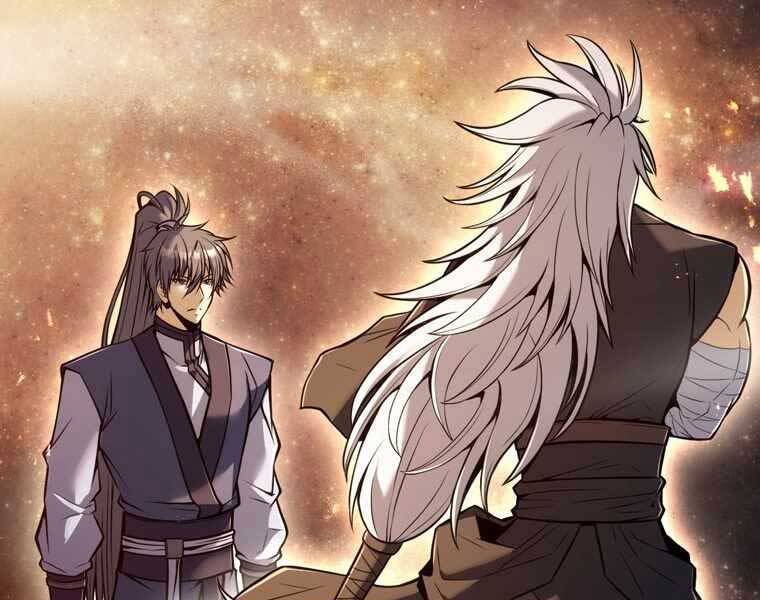 Bá Vương Chi Tinh Chap 40 - Next Chap 41