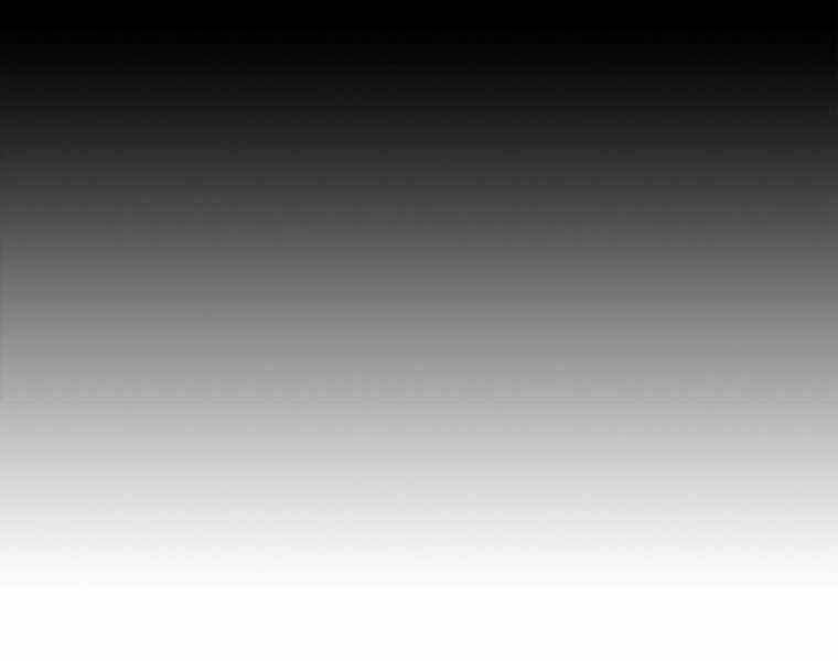 Bá Vương Chi Tinh Chap 40 - Next Chap 41