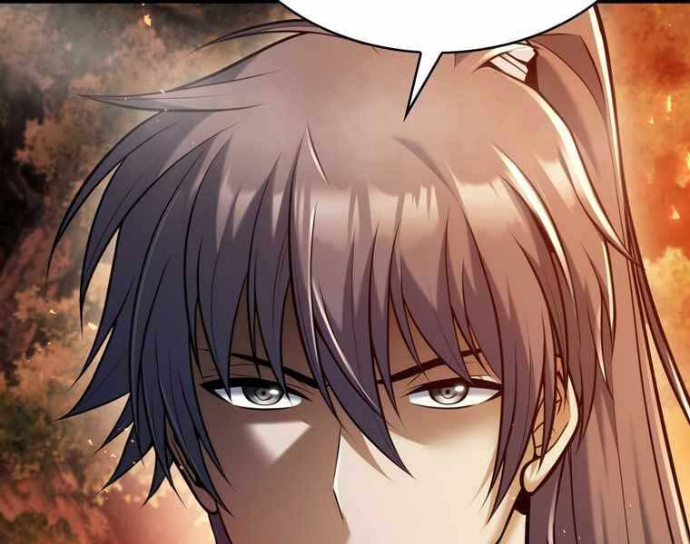 Bá Vương Chi Tinh Chap 40 - Next Chap 41