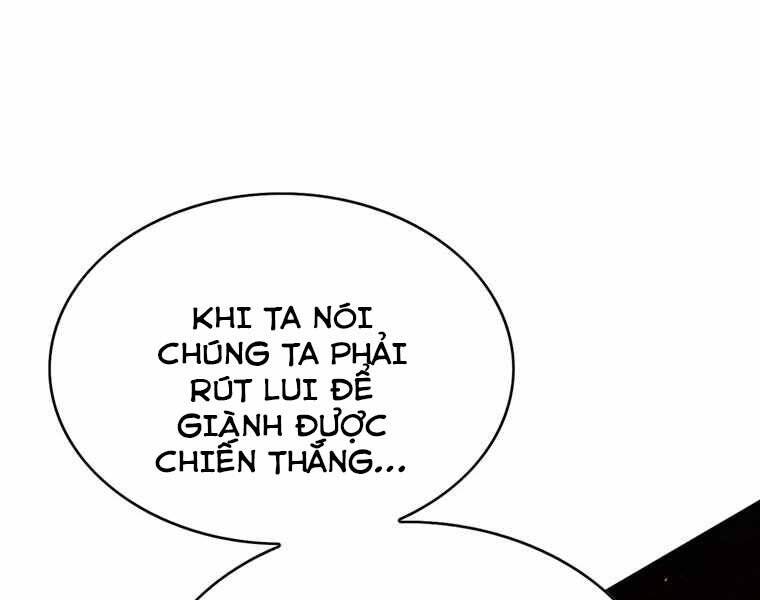 Bá Vương Chi Tinh Chap 40 - Next Chap 41