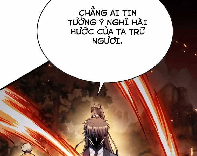 Bá Vương Chi Tinh Chap 40 - Next Chap 41