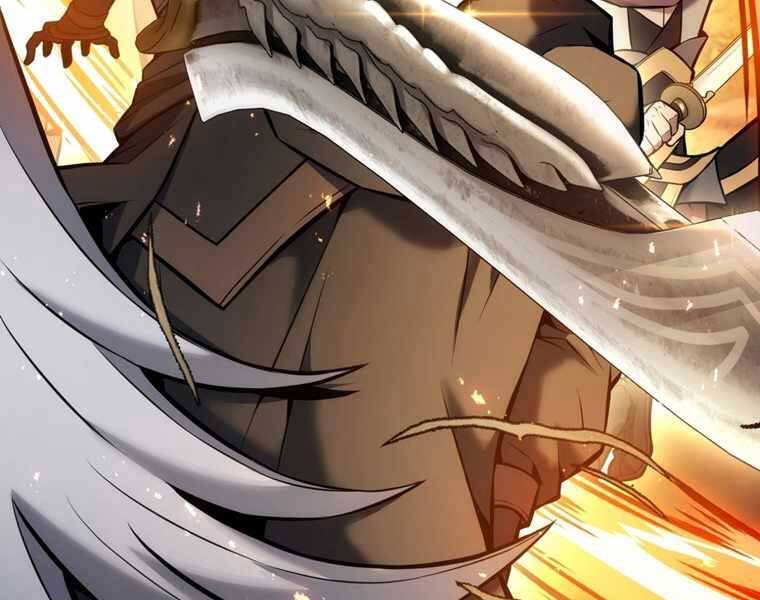 Bá Vương Chi Tinh Chap 40 - Next Chap 41