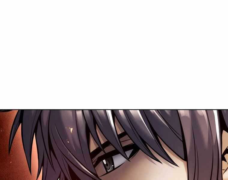 Bá Vương Chi Tinh Chap 41 - Next Chap 42