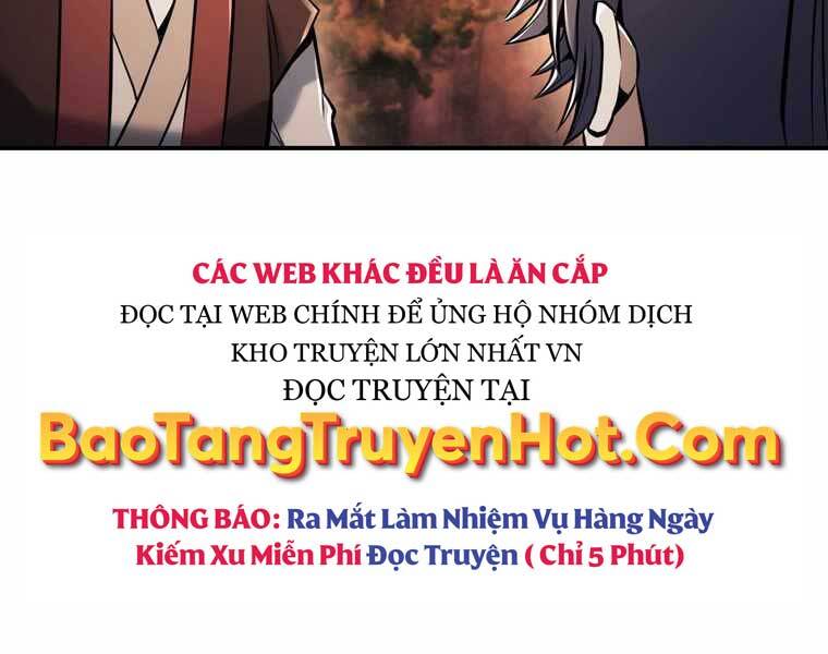 Bá Vương Chi Tinh Chap 41 - Next Chap 42