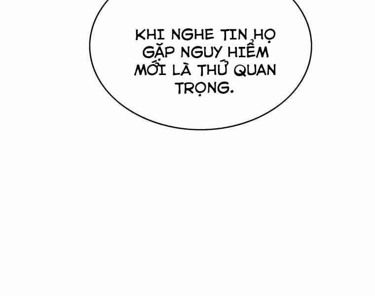 Bá Vương Chi Tinh Chap 41 - Next Chap 42