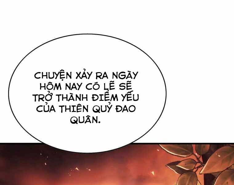 Bá Vương Chi Tinh Chap 41 - Next Chap 42