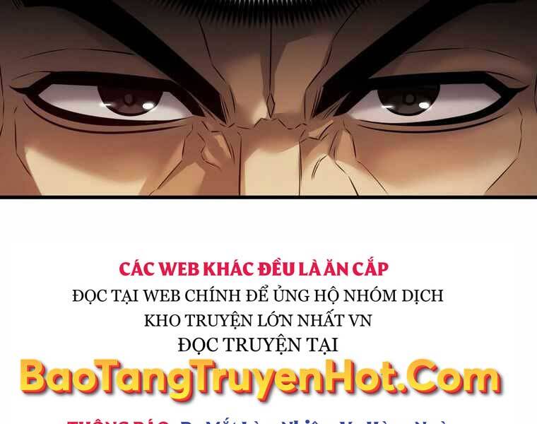 Bá Vương Chi Tinh Chap 41 - Next Chap 42