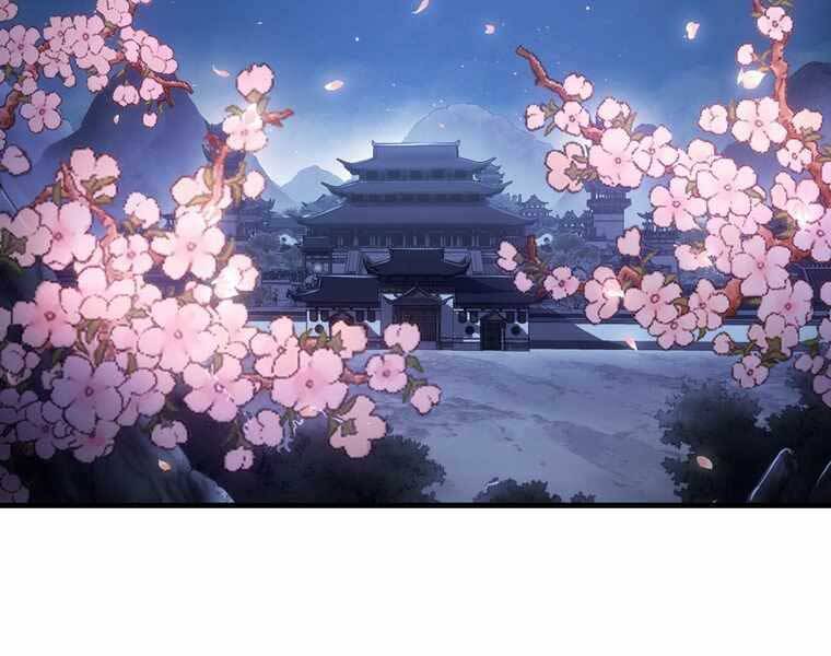 Bá Vương Chi Tinh Chap 41 - Next Chap 42