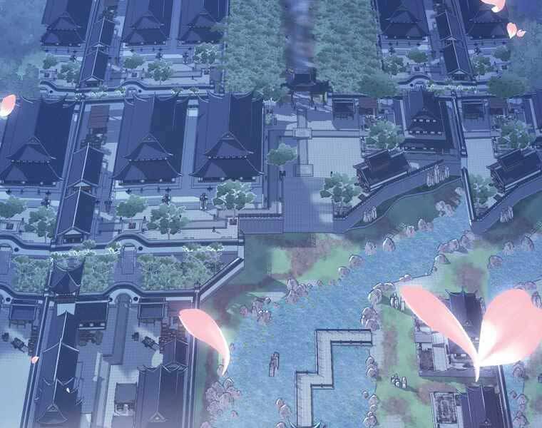 Bá Vương Chi Tinh Chap 41 - Next Chap 42