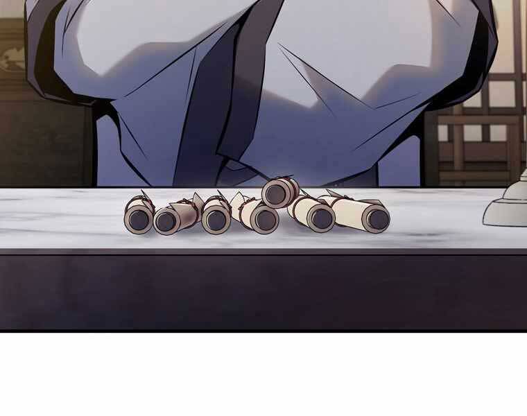 Bá Vương Chi Tinh Chap 41 - Next Chap 42