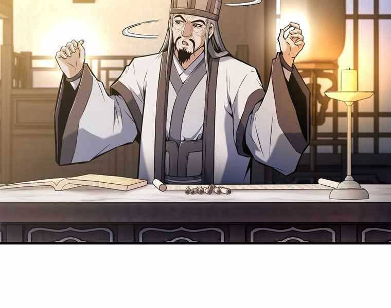 Bá Vương Chi Tinh Chap 41 - Next Chap 42