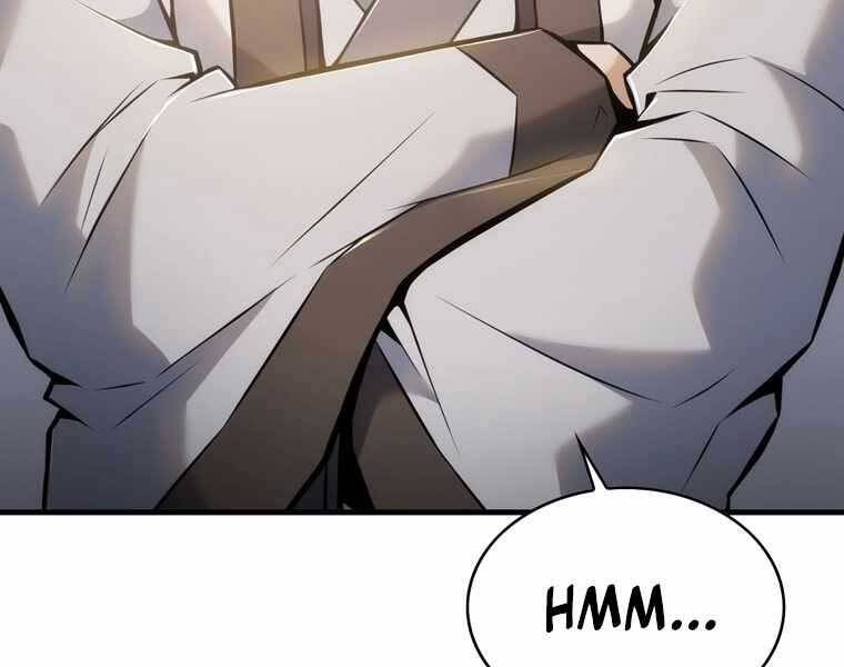 Bá Vương Chi Tinh Chap 41 - Next Chap 42