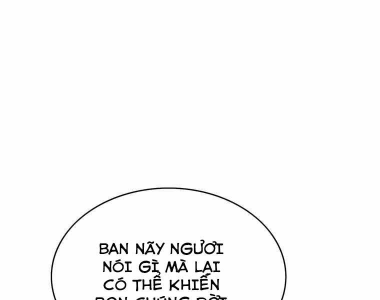 Bá Vương Chi Tinh Chap 41 - Next Chap 42