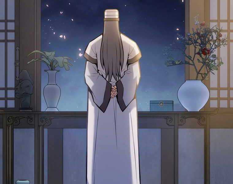 Bá Vương Chi Tinh Chap 41 - Next Chap 42