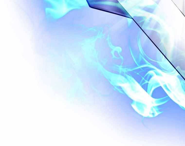 Bá Vương Chi Tinh Chap 41 - Next Chap 42