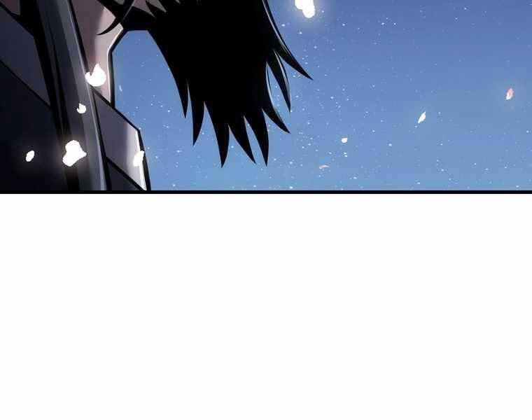 Bá Vương Chi Tinh Chap 41 - Next Chap 42