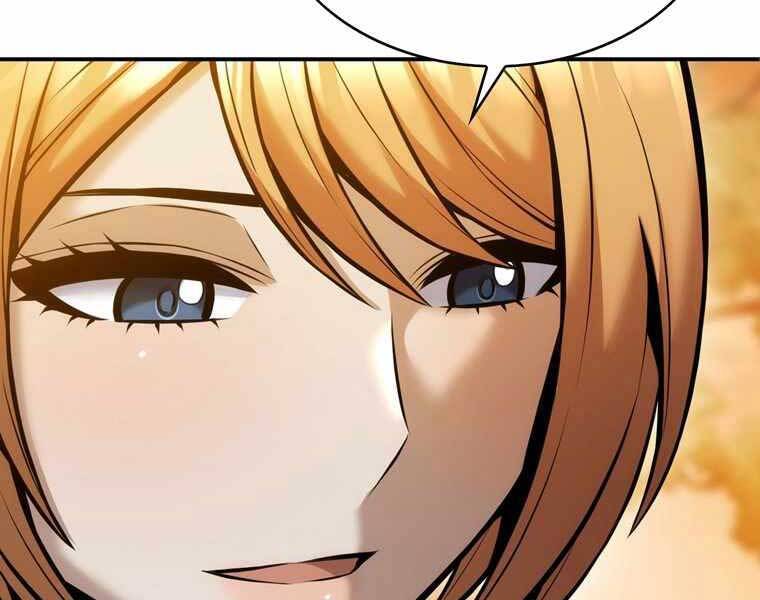 Bá Vương Chi Tinh Chap 41 - Next Chap 42