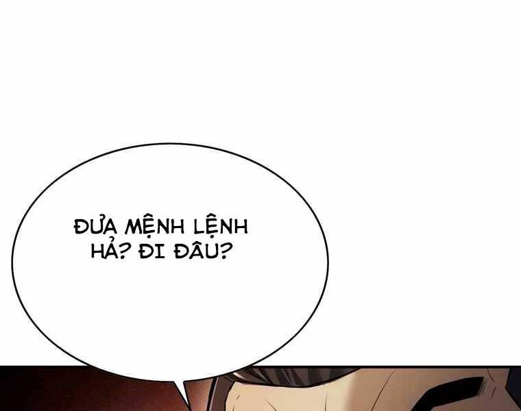 Bá Vương Chi Tinh Chap 41 - Next Chap 42