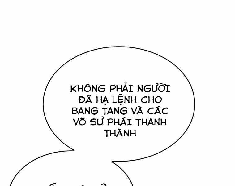 Bá Vương Chi Tinh Chap 41 - Next Chap 42
