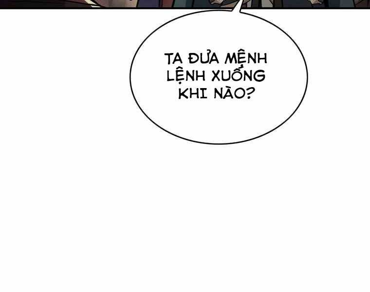 Bá Vương Chi Tinh Chap 41 - Next Chap 42