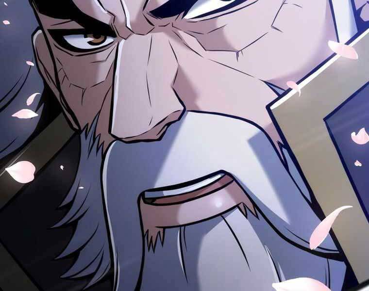 Bá Vương Chi Tinh Chap 42 - Next Chap 43