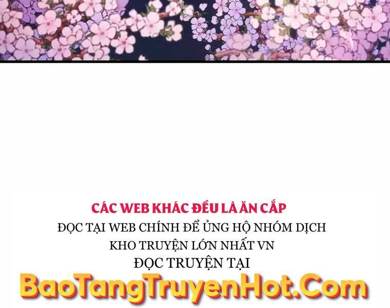 Bá Vương Chi Tinh Chap 42 - Next Chap 43