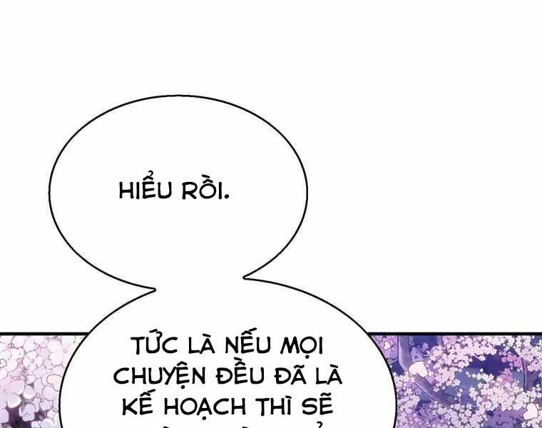 Bá Vương Chi Tinh Chap 42 - Next Chap 43