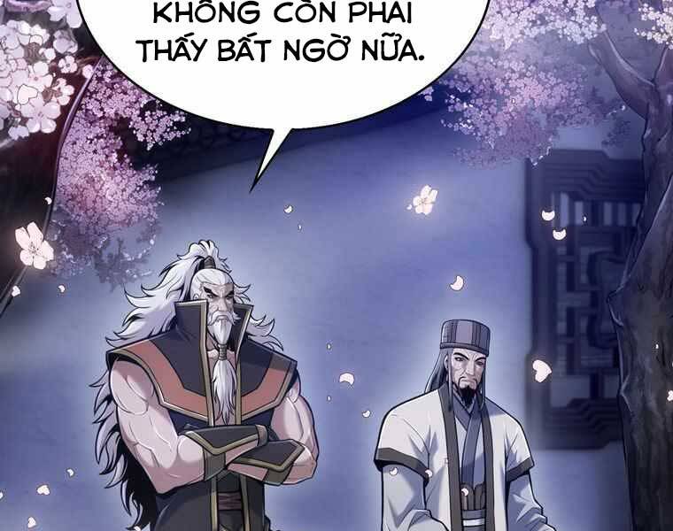 Bá Vương Chi Tinh Chap 42 - Next Chap 43