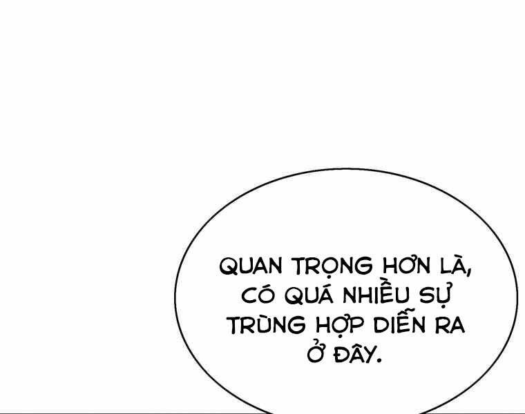Bá Vương Chi Tinh Chap 42 - Next Chap 43