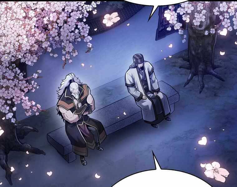 Bá Vương Chi Tinh Chap 42 - Next Chap 43