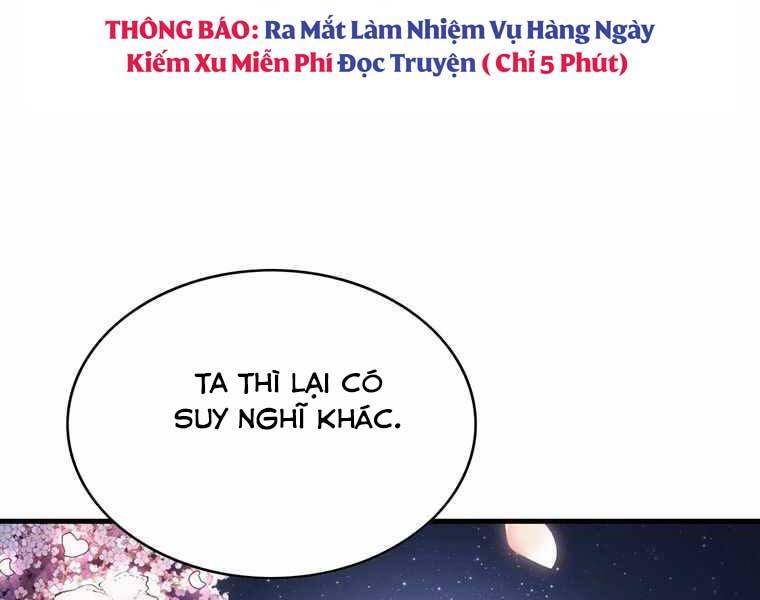 Bá Vương Chi Tinh Chap 42 - Next Chap 43