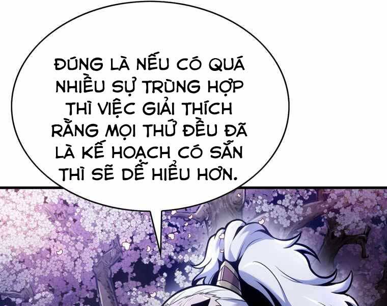 Bá Vương Chi Tinh Chap 42 - Next Chap 43