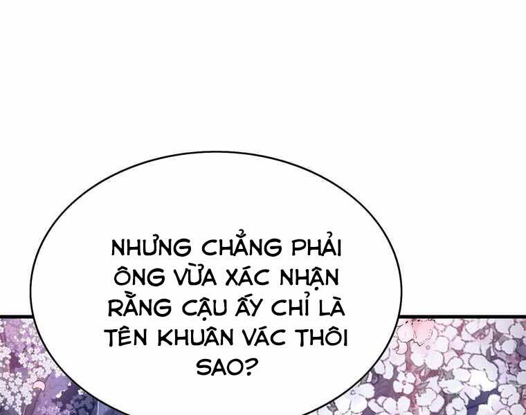 Bá Vương Chi Tinh Chap 42 - Next Chap 43