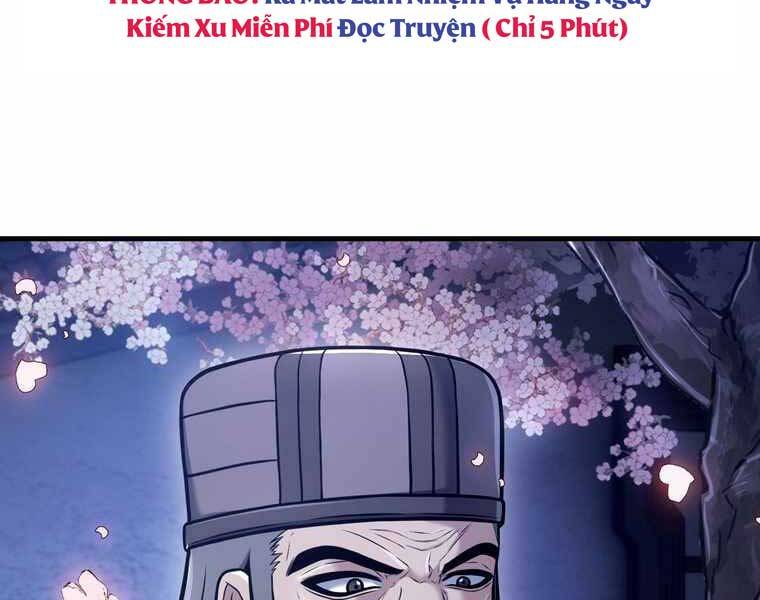 Bá Vương Chi Tinh Chap 42 - Next Chap 43