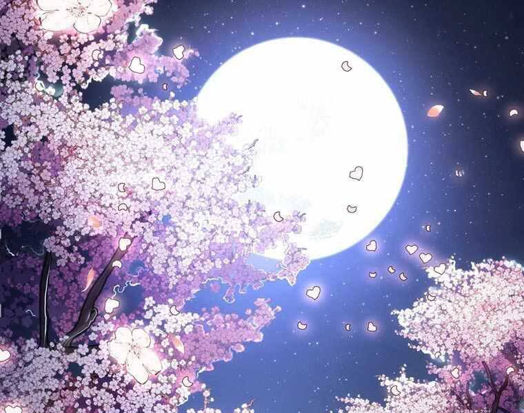 Bá Vương Chi Tinh Chap 42 - Next Chap 43