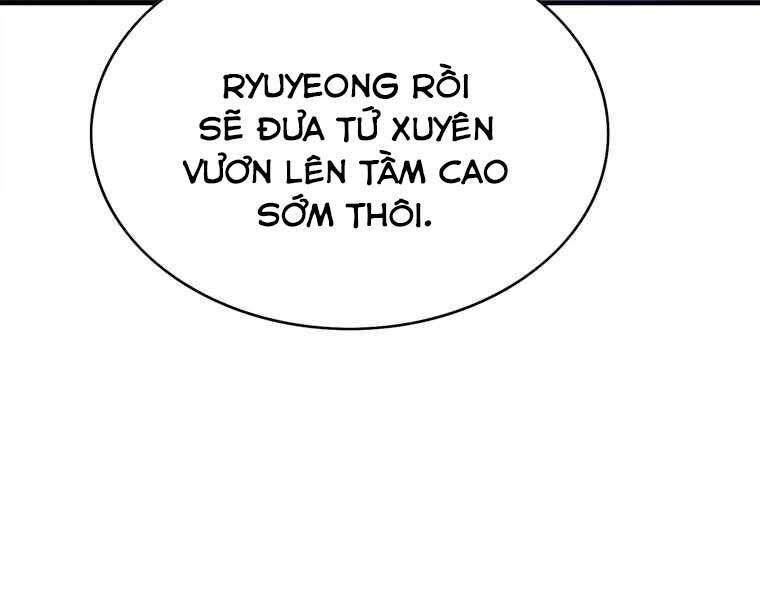 Bá Vương Chi Tinh Chap 42 - Next Chap 43