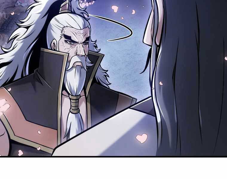 Bá Vương Chi Tinh Chap 42 - Next Chap 43