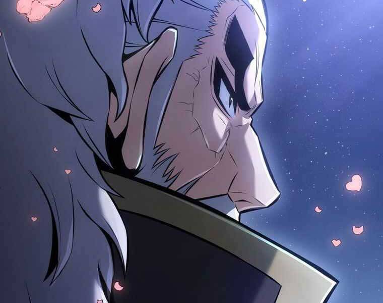 Bá Vương Chi Tinh Chap 42 - Next Chap 43