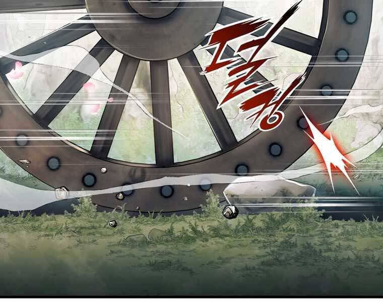 Bá Vương Chi Tinh Chap 42 - Next Chap 43