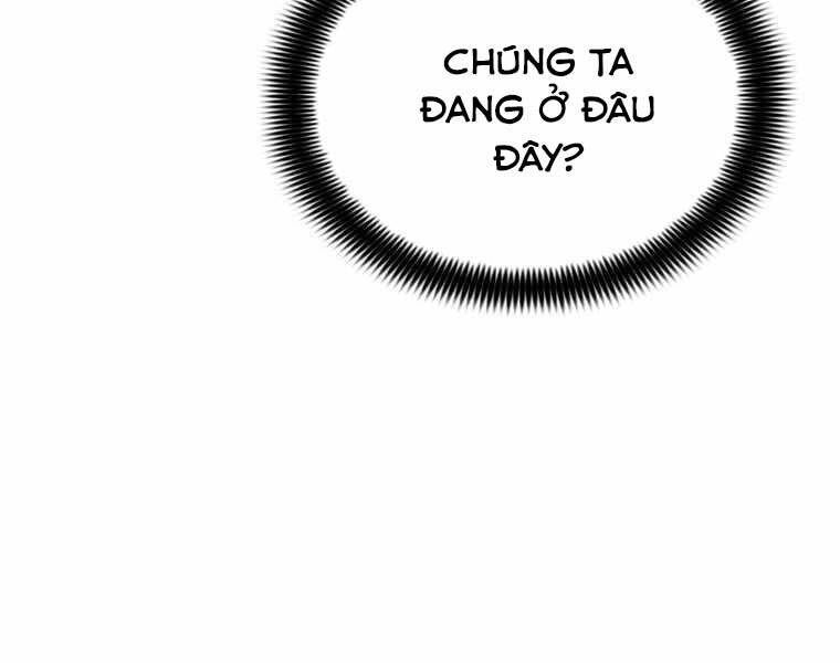 Bá Vương Chi Tinh Chap 42 - Next Chap 43