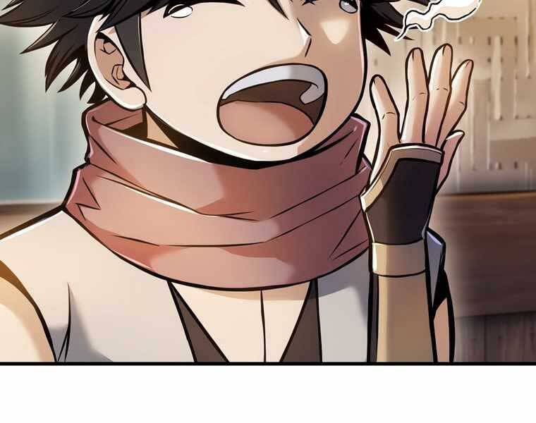 Bá Vương Chi Tinh Chap 42 - Next Chap 43