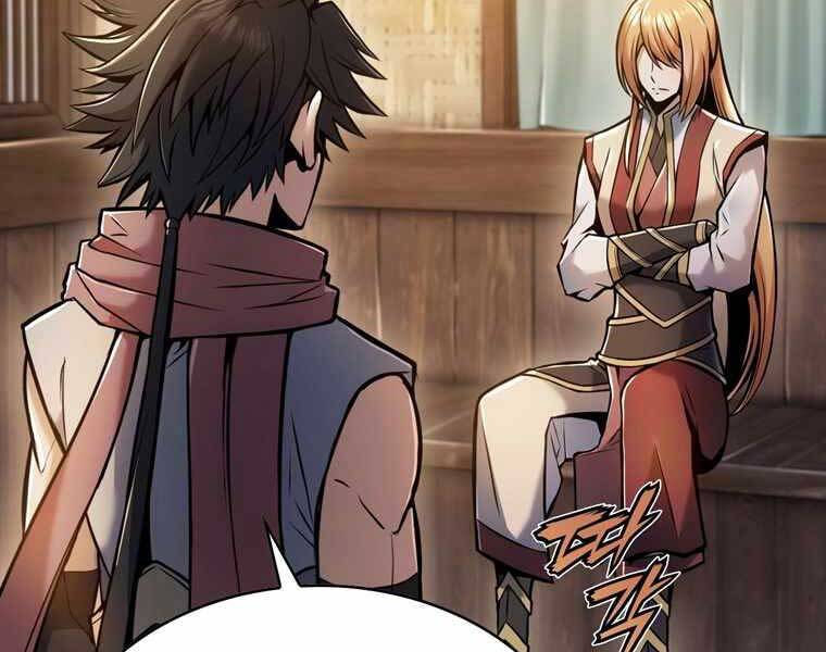 Bá Vương Chi Tinh Chap 42 - Next Chap 43