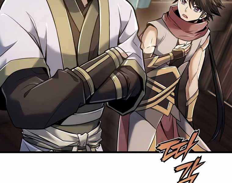 Bá Vương Chi Tinh Chap 42 - Next Chap 43